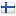 pechenuka.ru server is located in Finland